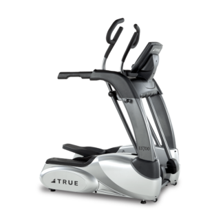 True Fitness - Elliptical - ES700