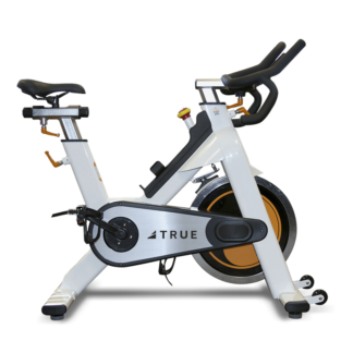 True Fitness - Indoor Cycling Bike