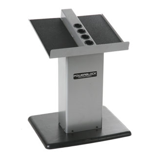 Powerblock - Large Column Stand