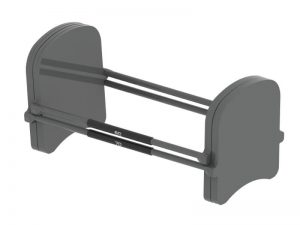 Powerblock - Sport EXP Stage 2 Set