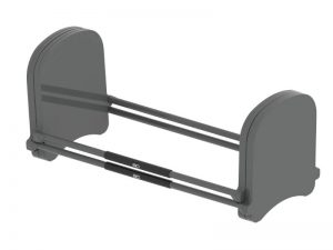 Powerblock - Sport EXP Stage 3 Set