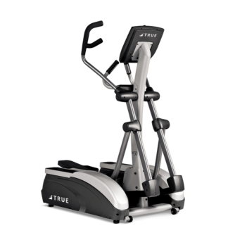 True Fitness - Elliptical - M50