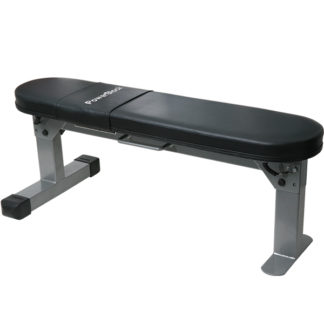 PowerBlock - Travel Bench