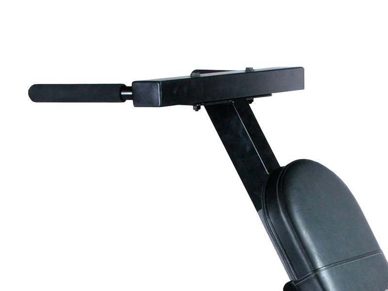 PowerBlock Sport Bench - Thumbnail 5