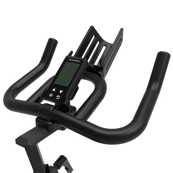Schwinn Fitness – Indoor Cycling Bike – IC3 – Fitness Warehouse USA