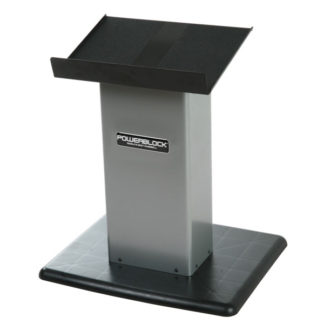 PowerBlock - Small Column Stand