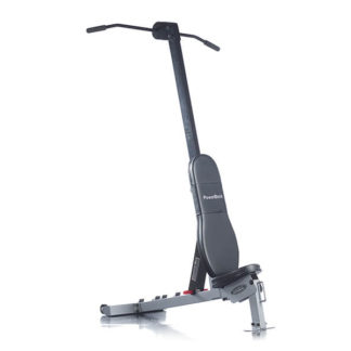 Powerblock - Sport Bench Chin-Up Attachment