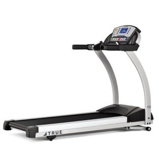 True Fitness - Treadmill - M50
