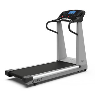 True Fitness - Treadmill - Z5.0