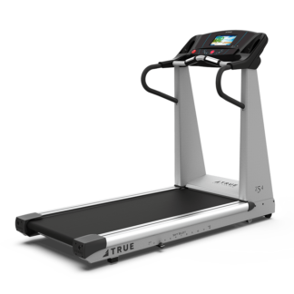 True Fitness - Treadmill - Z5.4