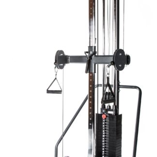 Bodycraft - Functional Trainer - CFT