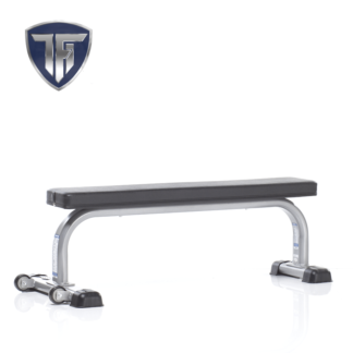 TuffStuff Fitness - Flat Bench (CFB-305)