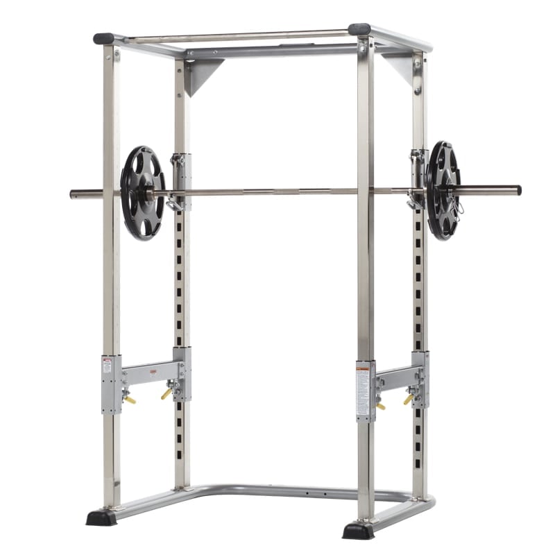 TuffStuff Fitness - Power Cage (CPR-265)