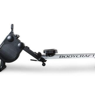 Bodycraft - Rowing Machine - VR200