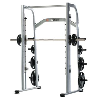 TuffStuff Fitness - Proformance Plus Smith Machine (PPL-900)