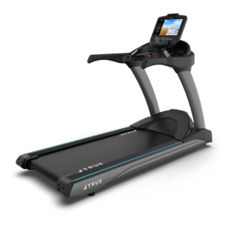 True Fitness- C900 Treadmill