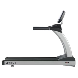 True Fitness - CS200 Treadmill