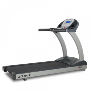 True Fitness - PS900 Treadmill