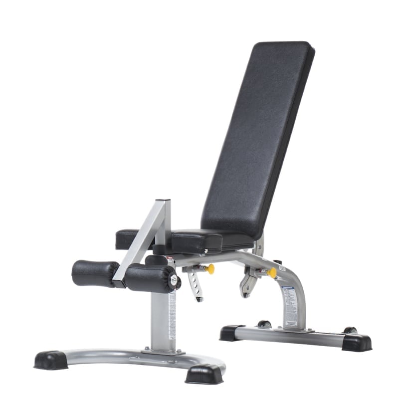 TuffStuff - Evolution Multi-Purpose Bench (CMB-375)