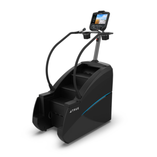 True Fitness - Palisade Climber