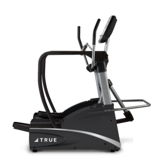 True Fitness - C200 Elliptical