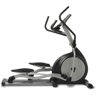 True Fitness - PS100 Elliptical