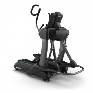 True Fitness - Spectrum (Elliptical)
