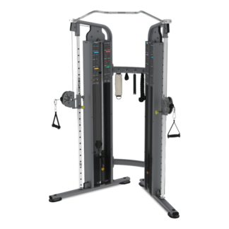 True Fitness - Functional Trainer - FS-100