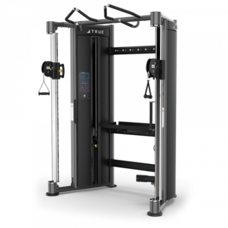 True Fitness - Functional Trainer - FT-900