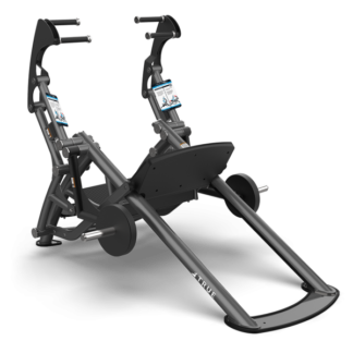 True Fitness - Composite Strength - Glute Press