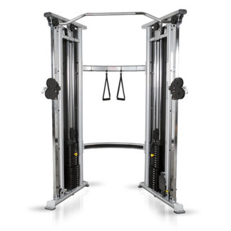 Functional Trainer
