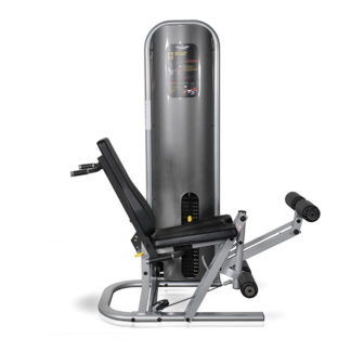 Inflight Fitness - CT Line - Multi-Leg Extension/Leg Curl (#MEC)