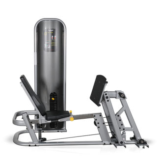 Inflight Fitness - CT Line - Multi-Leg Press (#MLP)