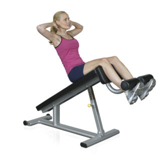 ab bench