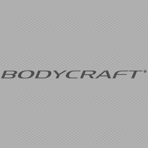 Bodycraft Fitness Equipment
