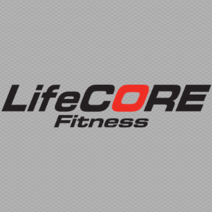 Life Core Fitness Equipment