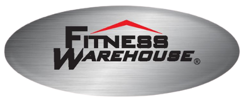 Fitness Warehouse USA