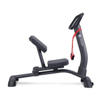 LifeSpan Fitness - SP1000 Stretch Partner Pro