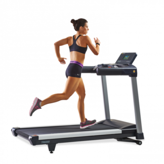 LifeSpan - TR6000i Light-Commercial Treadmill