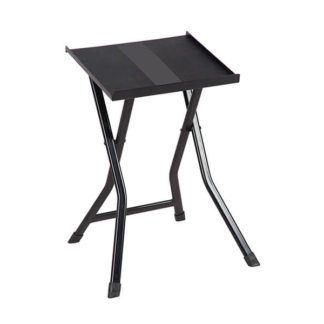 Powerblock - Compact Stand - Large
