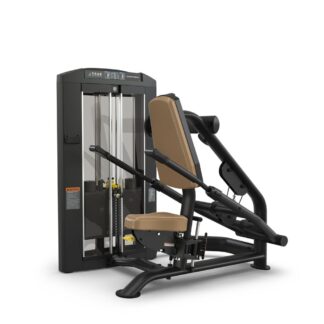 TRUE SPL-0500 Tricep Pushdown