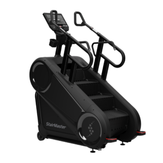 StairMaster 10G