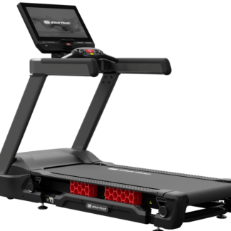 Star Trac FreeRunner™ 10TRx