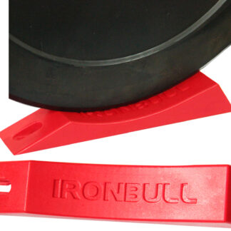 Apollo Athletics IR7808 Plate Wedge by piece