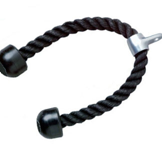Apollo Athletics CR-H Cable Rope (High-grade)