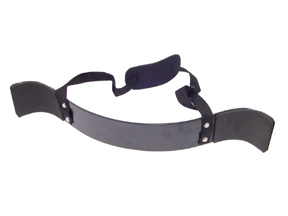 Apollo Athletics AAB Aluminum Alloy Arm Base Weight Rais
