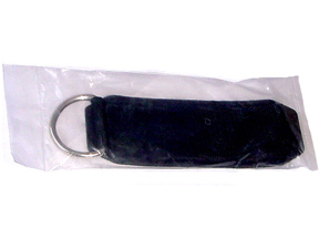 Apollo Athletics SH-4 Nylon Ankle Strap