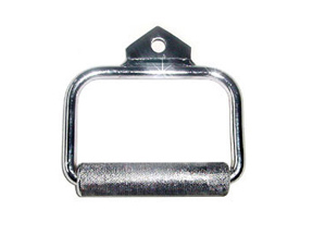 Apollo Athletics CH-5 Single grip cable handle