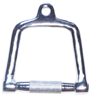 Apollo Athletics CHH-5 Single handle (High-grade)