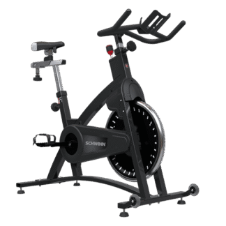 Schwinn IC Classic